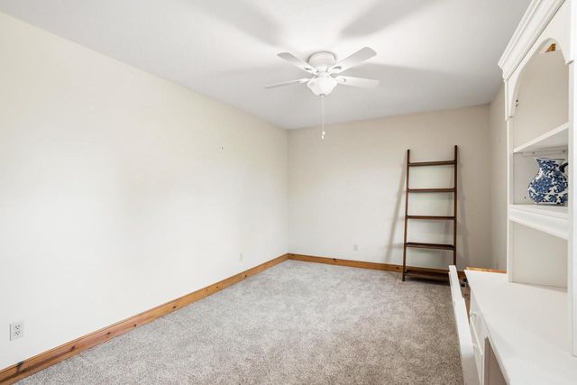 10133 N Foxkirk DRIVE, Mequon, WI 53097