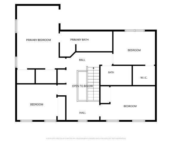 10133 N Foxkirk DRIVE, Mequon, WI 53097