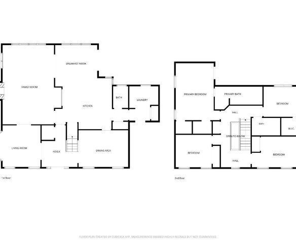 10133 N Foxkirk DRIVE, Mequon, WI 53097