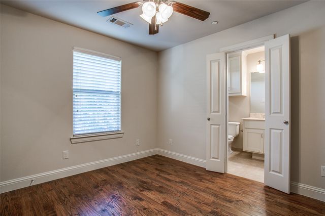 6140 Oram Street 3, Dallas, TX 75206