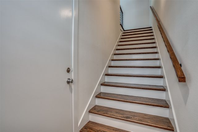 6140 Oram Street 3, Dallas, TX 75206