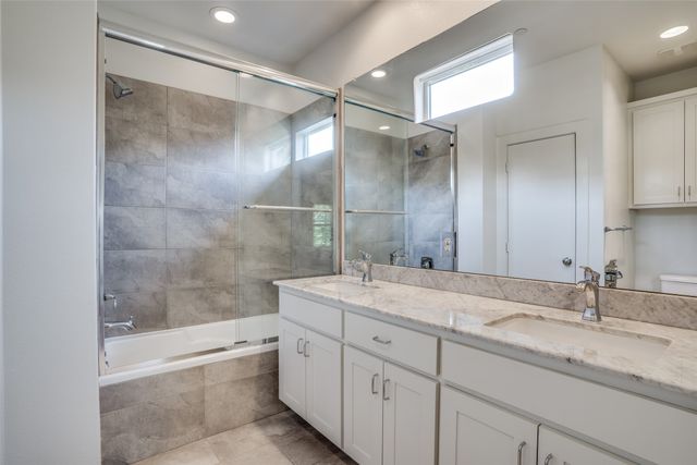 6140 Oram Street 3, Dallas, TX 75206