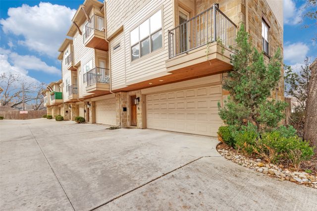 6140 Oram Street 3, Dallas, TX 75206