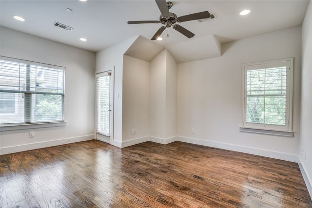 6140 Oram Street 3, Dallas, TX 75206