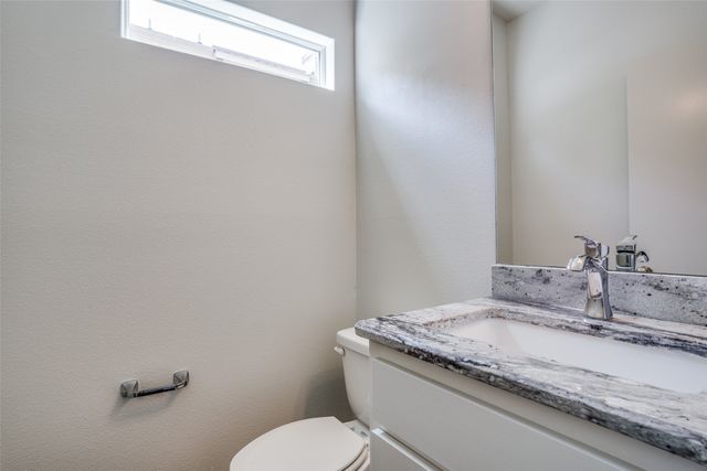 6140 Oram Street 3, Dallas, TX 75206