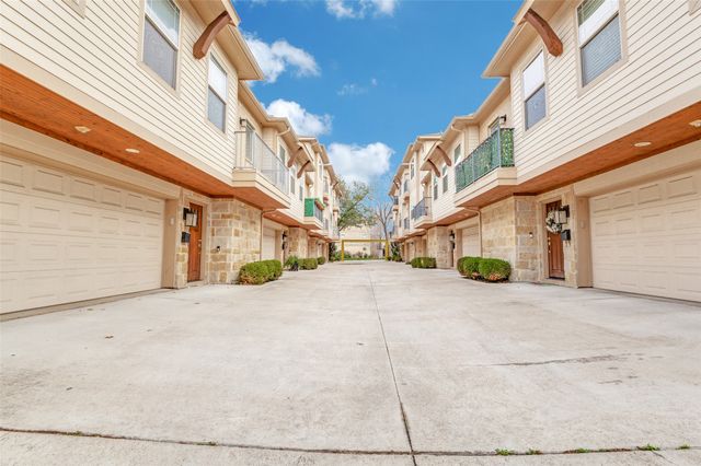 6140 Oram Street 3, Dallas, TX 75206