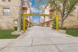 6140 Oram Street 3, Dallas, TX 75206