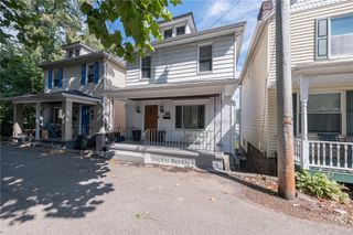 634 1/2 5th Ave, Coraopolis, PA 15108