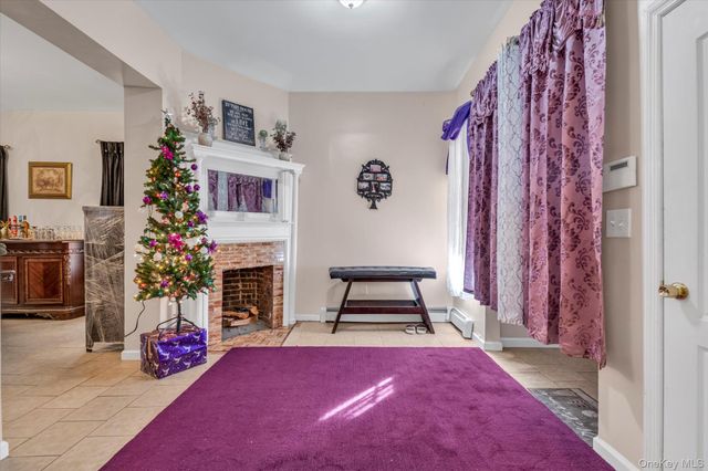 149 S 10th Avenue, Mount Vernon, NY 10550