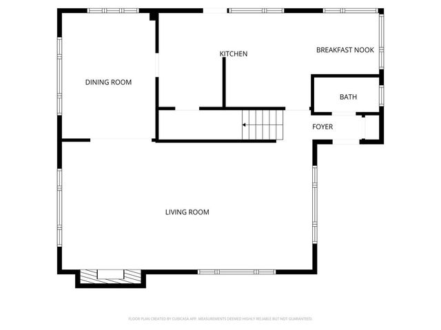 1228 COFFELT Avenue, Bettendorf, IA 52722