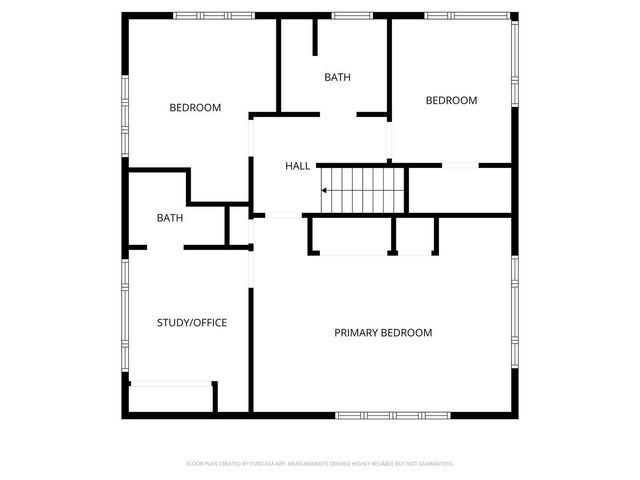 1228 COFFELT Avenue, Bettendorf, IA 52722