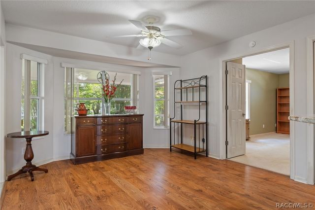 3798 E Lake Todd Drive, Hernando, FL 34442