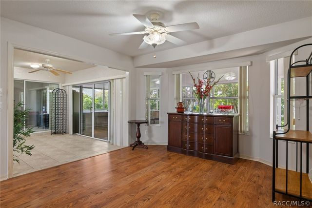 3798 E Lake Todd Drive, Hernando, FL 34442