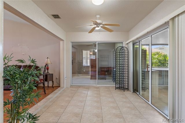 3798 E Lake Todd Drive, Hernando, FL 34442