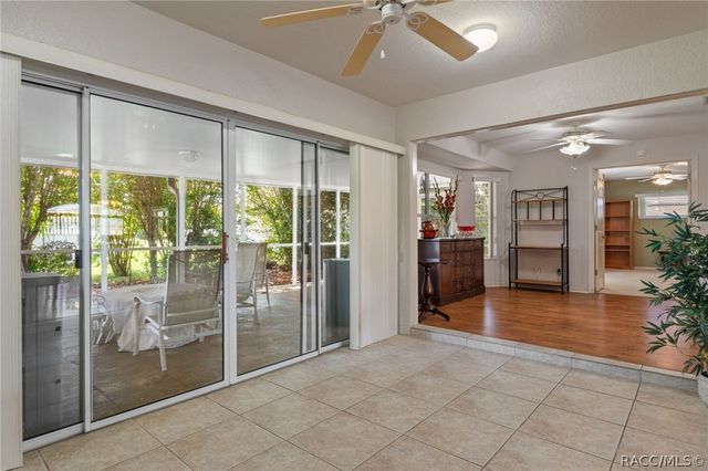 3798 E Lake Todd Drive, Hernando, FL 34442