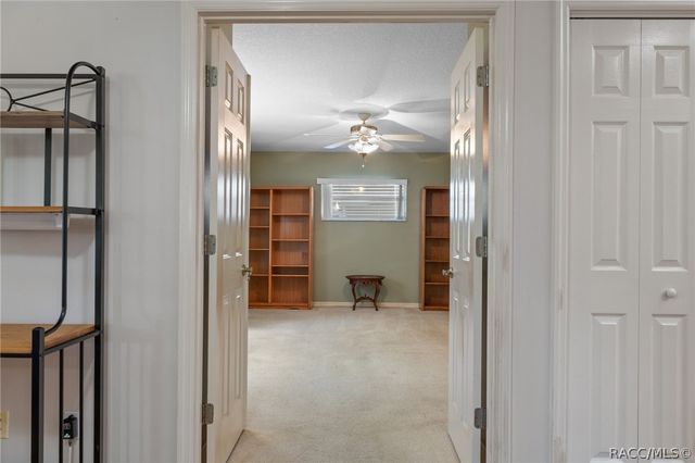 3798 E Lake Todd Drive, Hernando, FL 34442