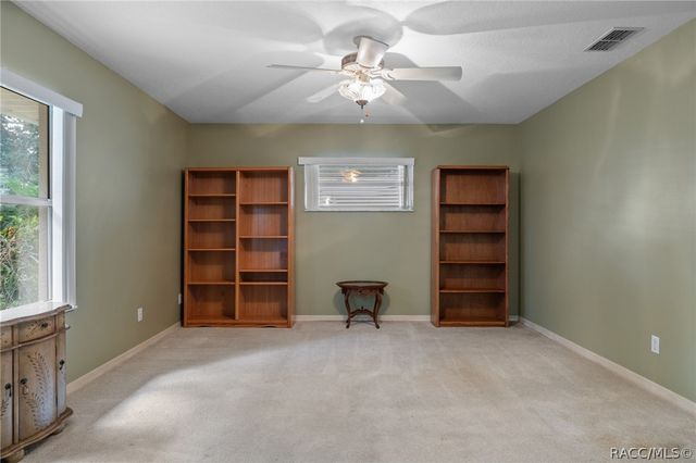 3798 E Lake Todd Drive, Hernando, FL 34442