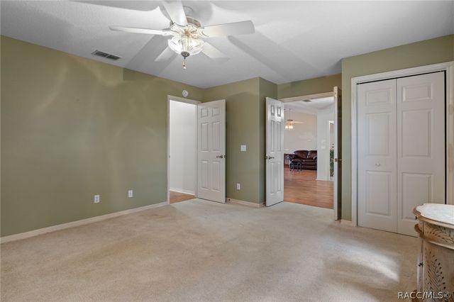 3798 E Lake Todd Drive, Hernando, FL 34442