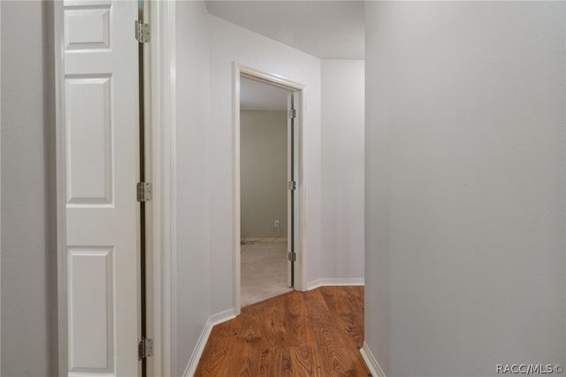 3798 E Lake Todd Drive, Hernando, FL 34442