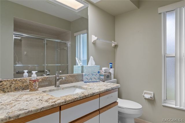3798 E Lake Todd Drive, Hernando, FL 34442