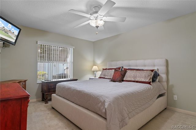 3798 E Lake Todd Drive, Hernando, FL 34442