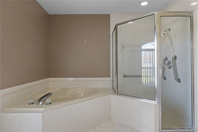 3798 E Lake Todd Drive, Hernando, FL 34442