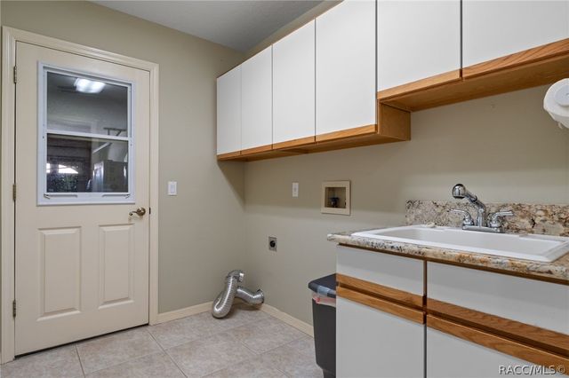 3798 E Lake Todd Drive, Hernando, FL 34442