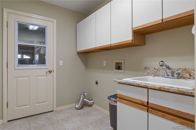 3798 E Lake Todd Drive, Hernando, FL 34442