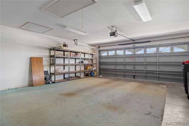 3798 E Lake Todd Drive, Hernando, FL 34442