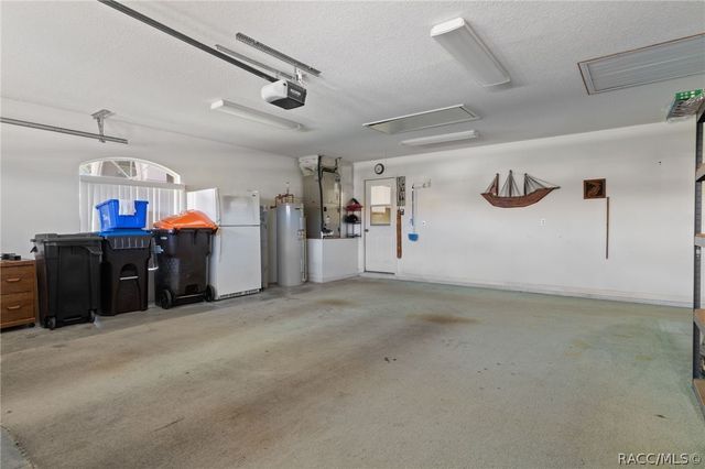 3798 E Lake Todd Drive, Hernando, FL 34442