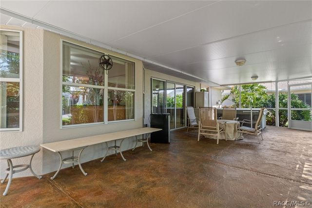 3798 E Lake Todd Drive, Hernando, FL 34442