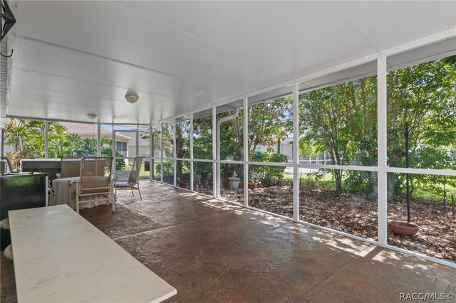 3798 E Lake Todd Drive, Hernando, FL 34442
