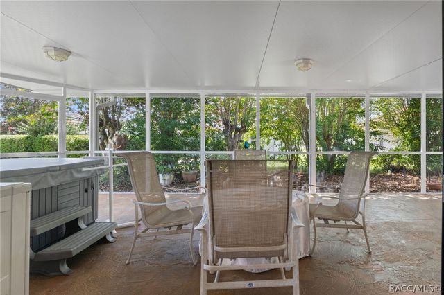 3798 E Lake Todd Drive, Hernando, FL 34442