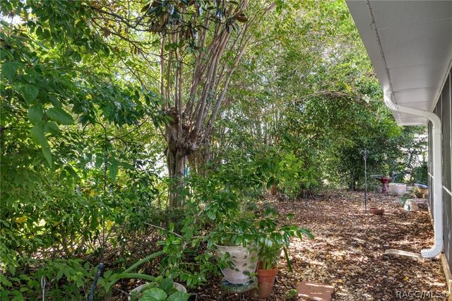 3798 E Lake Todd Drive, Hernando, FL 34442