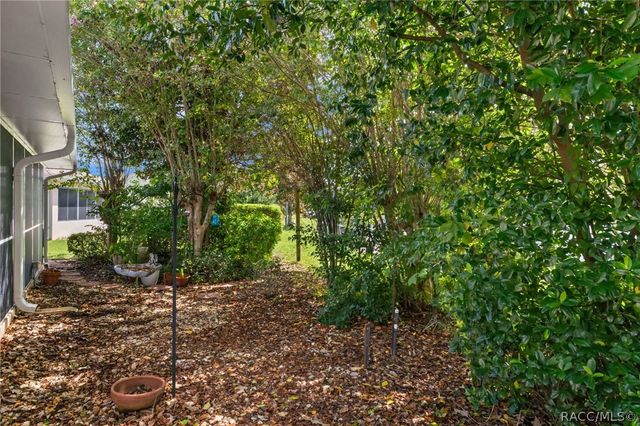 3798 E Lake Todd Drive, Hernando, FL 34442