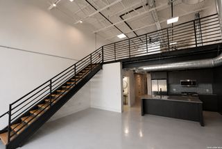215 COCA COLA PL # 305, San Antonio, TX 78219