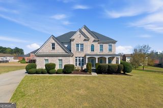 3173 Abbey Place SW, Atlanta, GA 30331