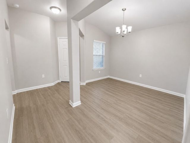 228 Avalanche Ave, Georgetown, TX 78626