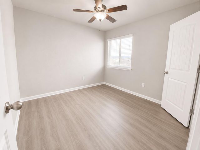 228 Avalanche Ave, Georgetown, TX 78626