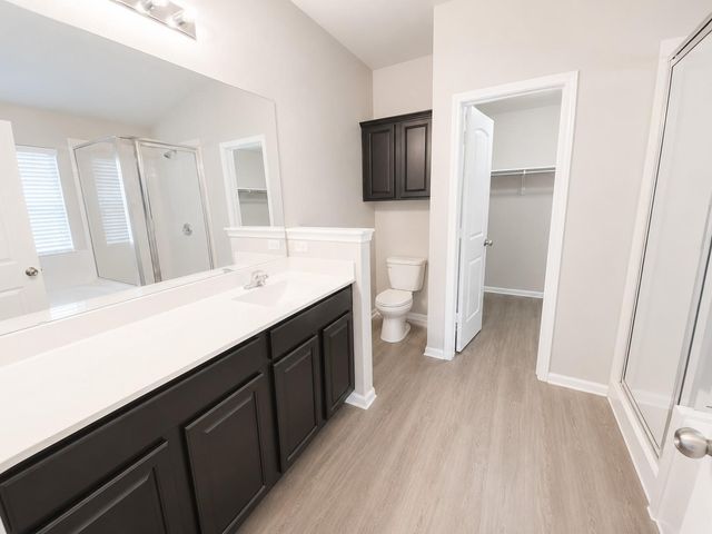 228 Avalanche Ave, Georgetown, TX 78626