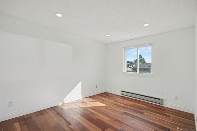 1354 S Zeno Street, Aurora, CO 80017