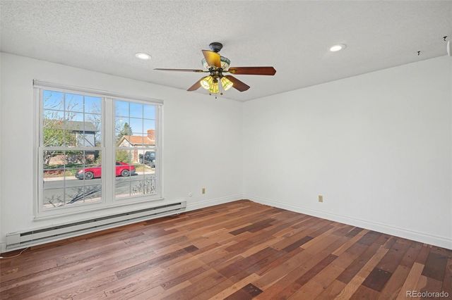 1354 S Zeno Street, Aurora, CO 80017