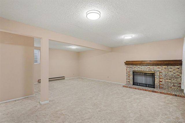 1354 S Zeno Street, Aurora, CO 80017