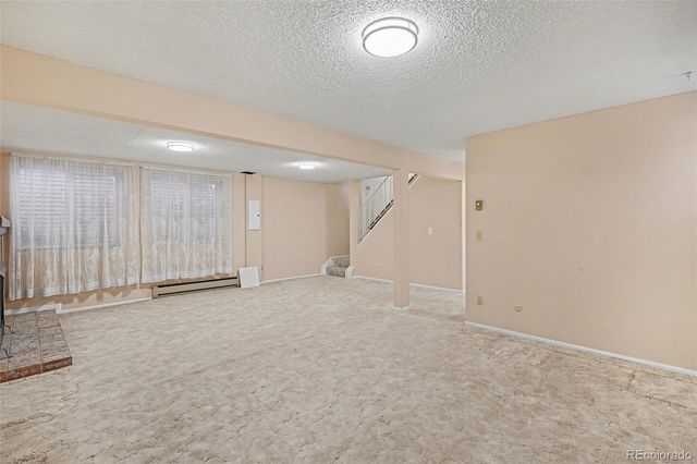 1354 S Zeno Street, Aurora, CO 80017