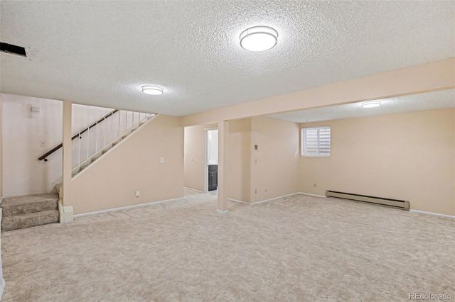 1354 S Zeno Street, Aurora, CO 80017