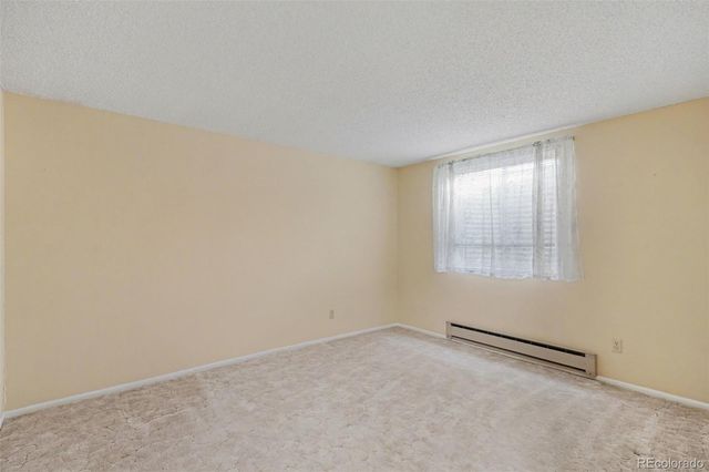 1354 S Zeno Street, Aurora, CO 80017