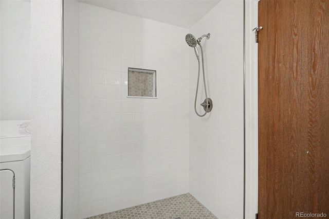 1354 S Zeno Street, Aurora, CO 80017