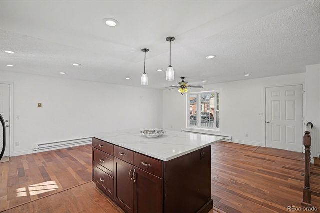 1354 S Zeno Street, Aurora, CO 80017