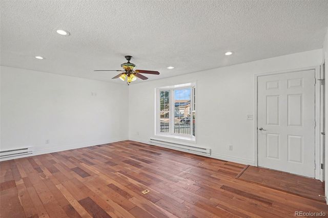 1354 S Zeno Street, Aurora, CO 80017