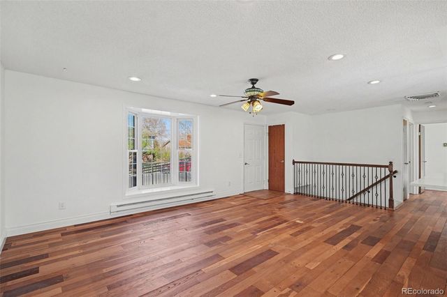 1354 S Zeno Street, Aurora, CO 80017